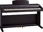 Roland RP501R-CR �������� ����������